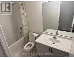 160 Alcorn Drive, Kawartha Lakes, ON K9V5V5 Photo 16