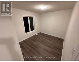 160 Alcorn Drive, Kawartha Lakes, ON K9V5V5 Photo 17
