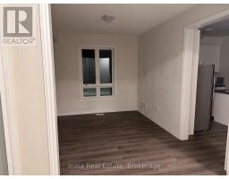 Bedroom 3 - 160 Alcorn Drive, Kawartha Lakes, ON K9V5V5 Photo 7