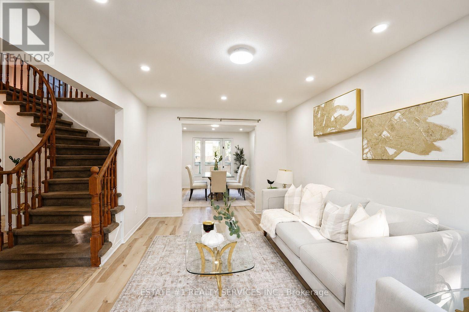 35 GOLDEN MEADOW DRIVE - Image 10