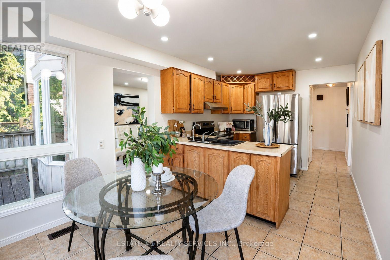 35 GOLDEN MEADOW DRIVE - Image 16