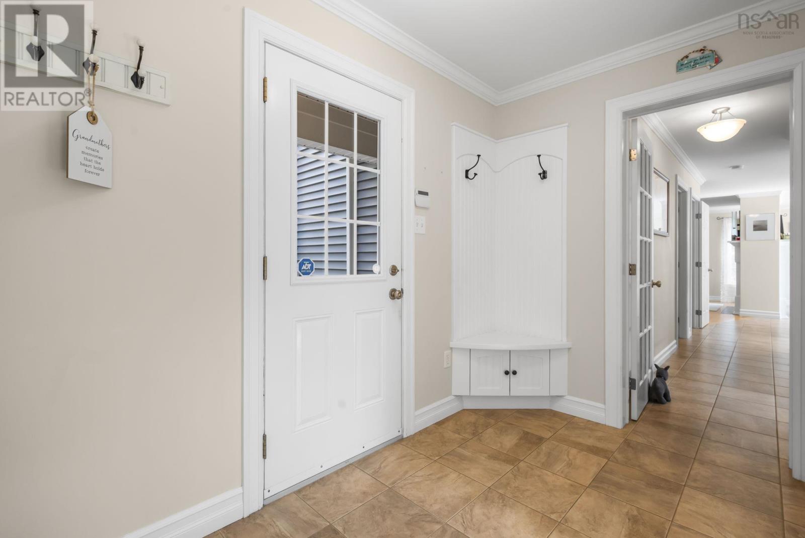 95 Hurshman Drive - Image 14