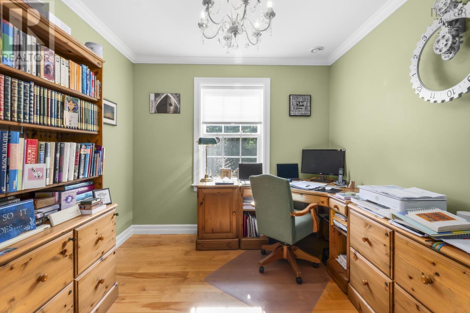 95 Hurshman Drive - Image 11