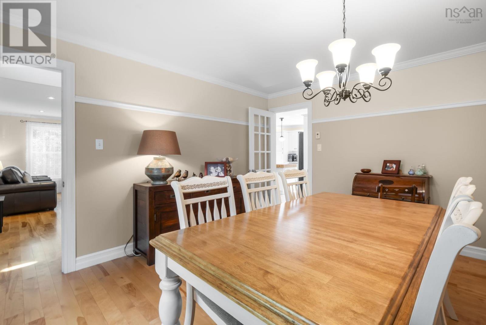 95 Hurshman Drive - Image 10