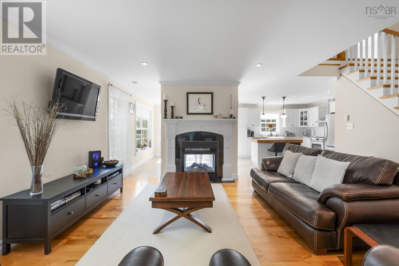 95 Hurshman Drive - Image 3