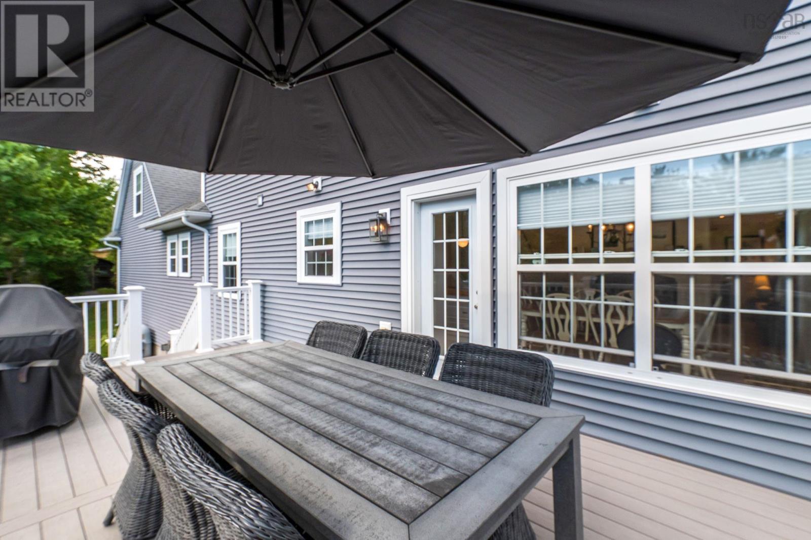 95 Hurshman Drive - Image 31