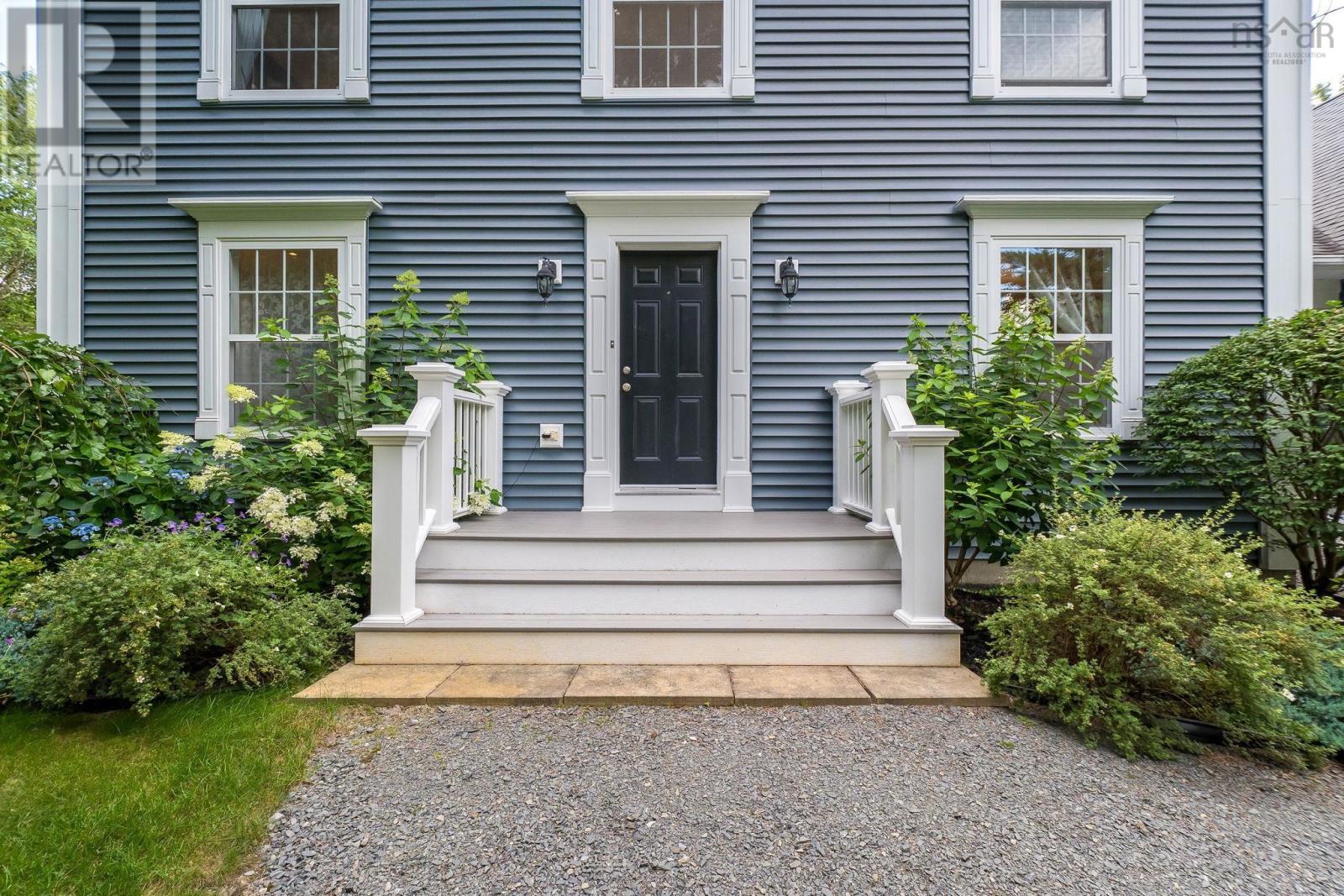 95 Hurshman Drive - Image 33
