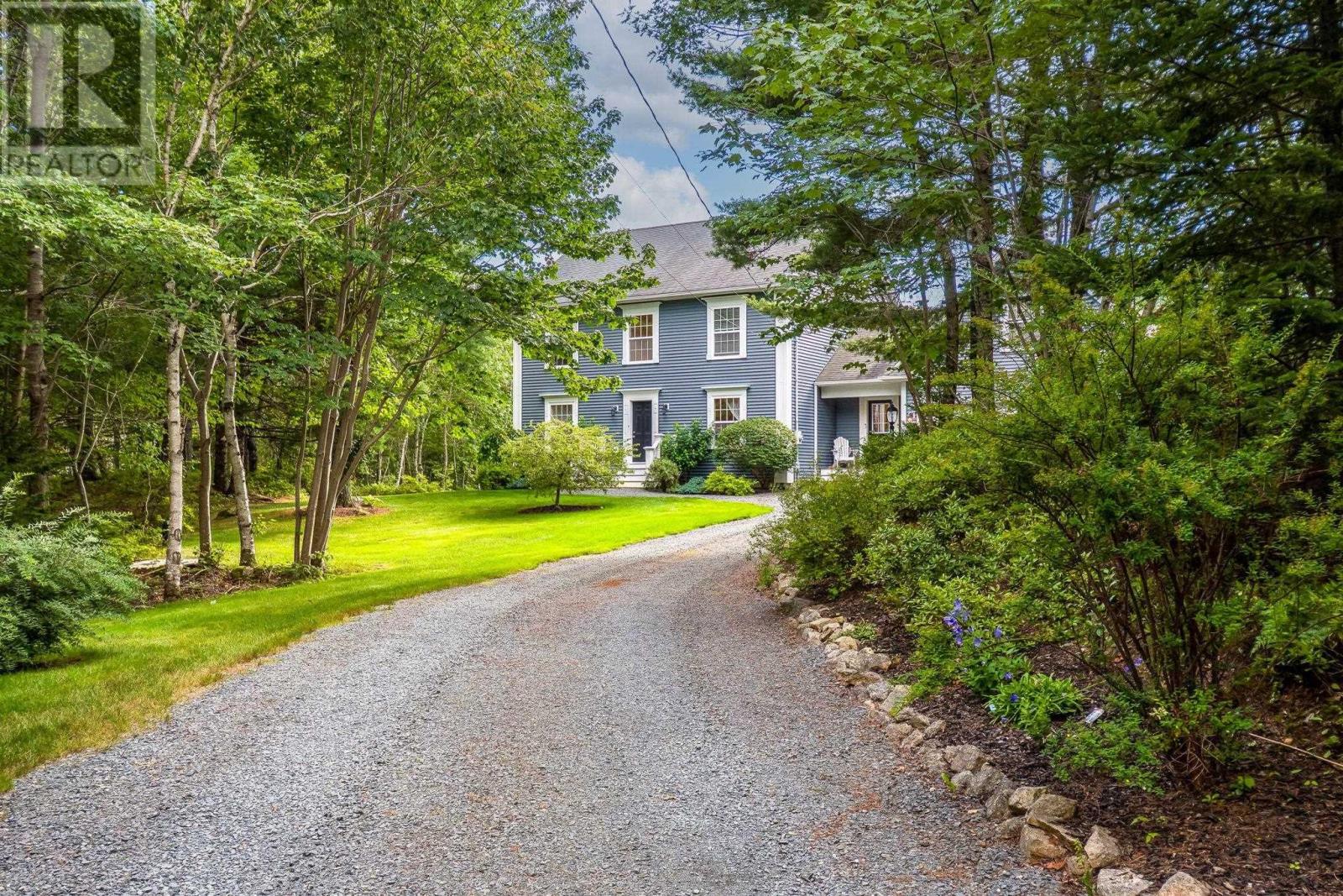 95 Hurshman Drive - Image 44