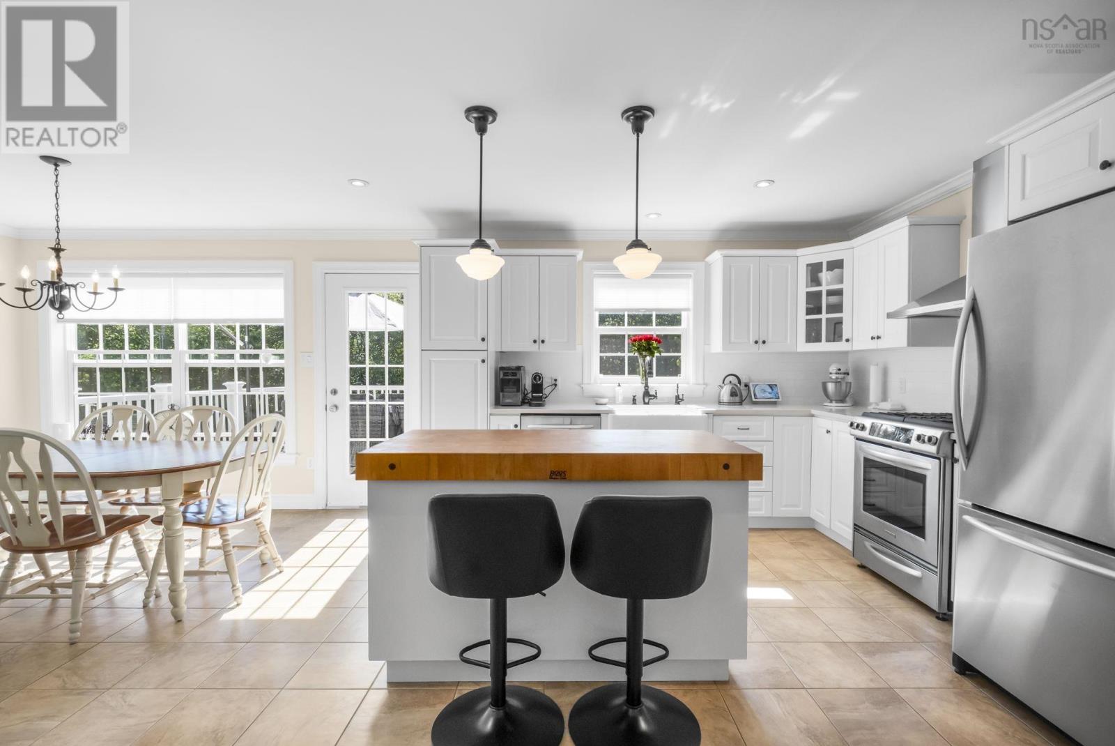 95 Hurshman Drive - Image 5
