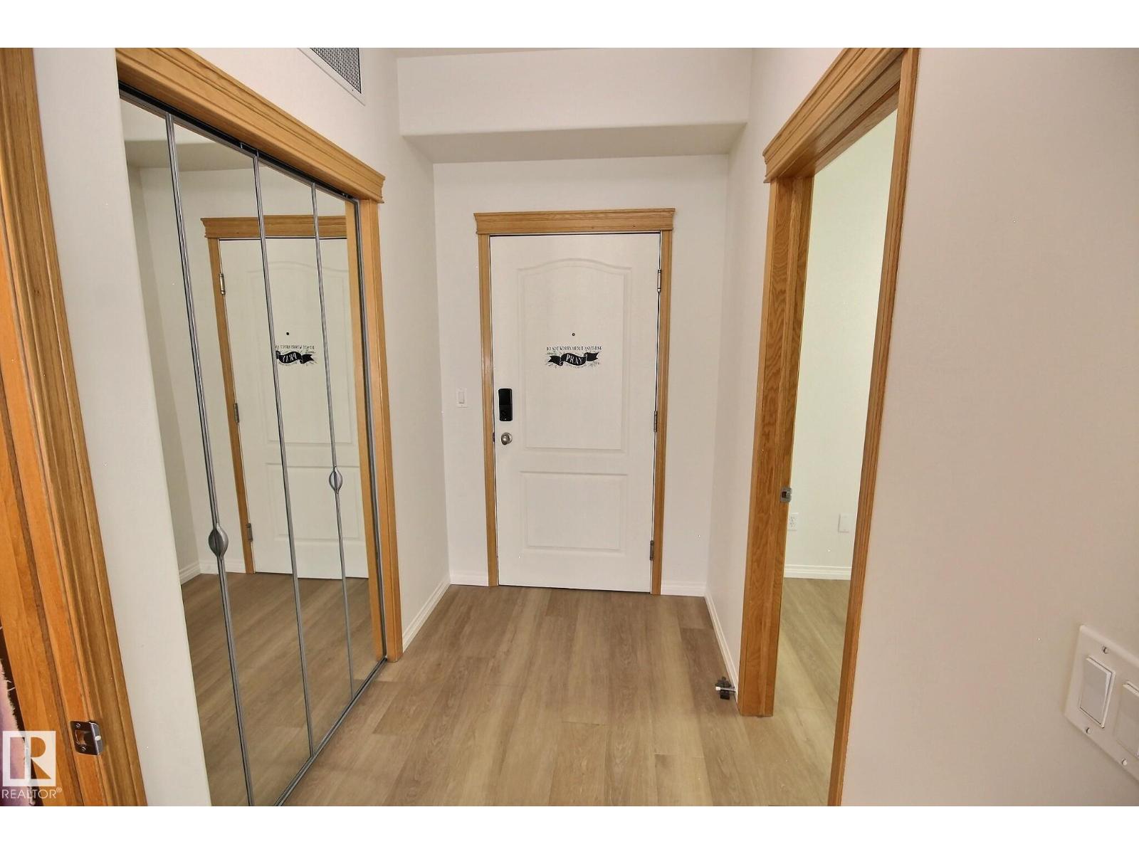 #401 612 111 ST SW - Image 10