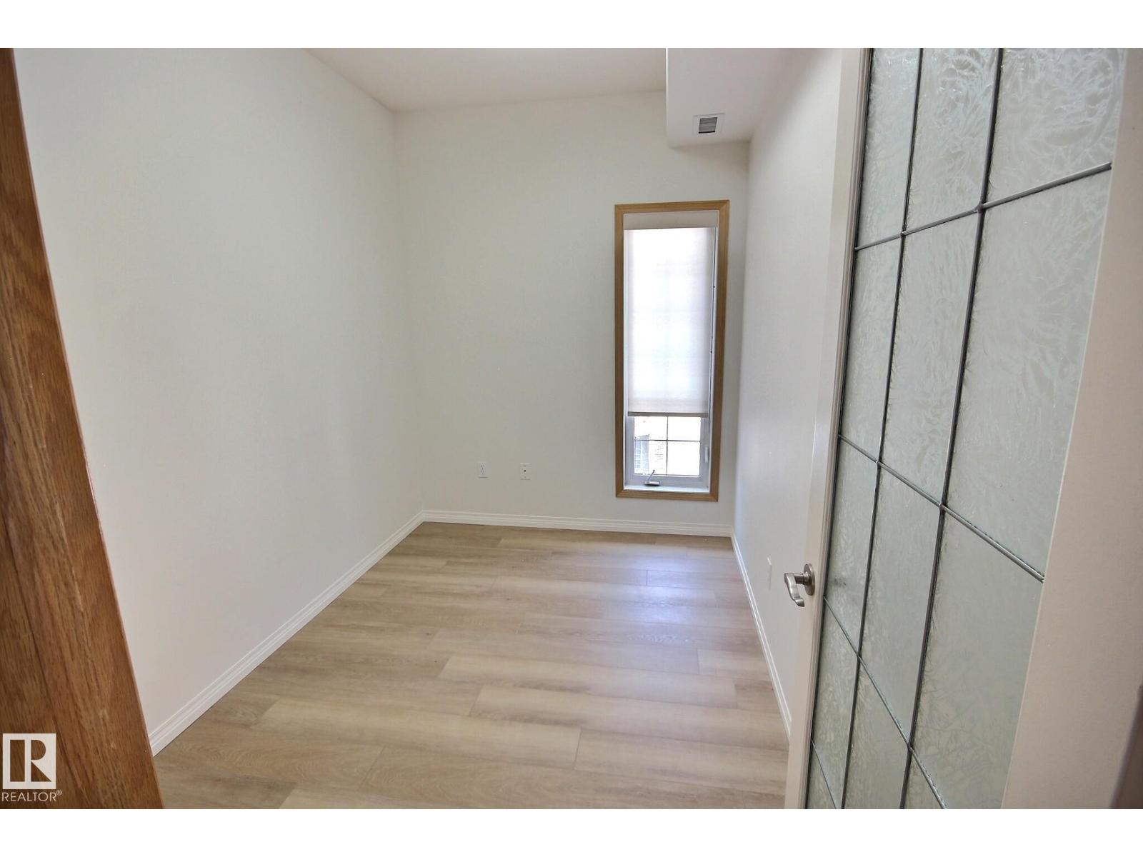 #401 612 111 ST SW - Image 11