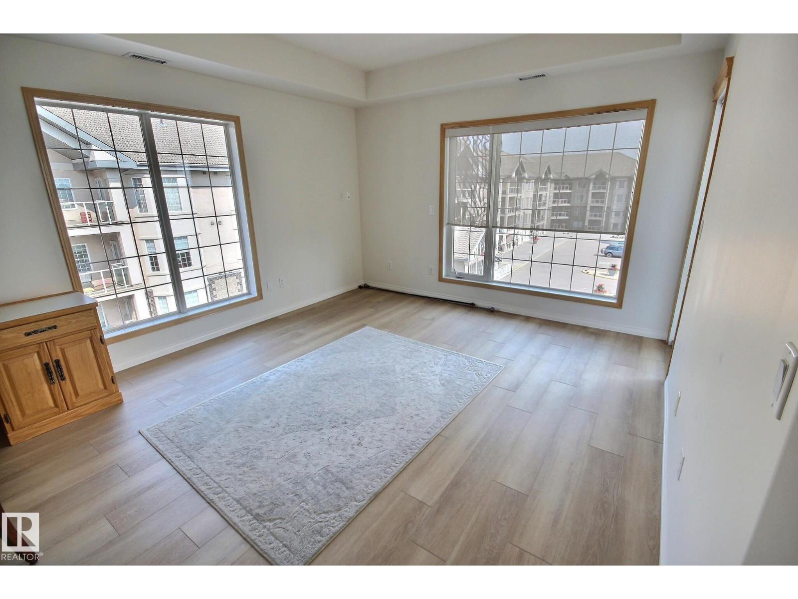 #401 612 111 ST SW - 13