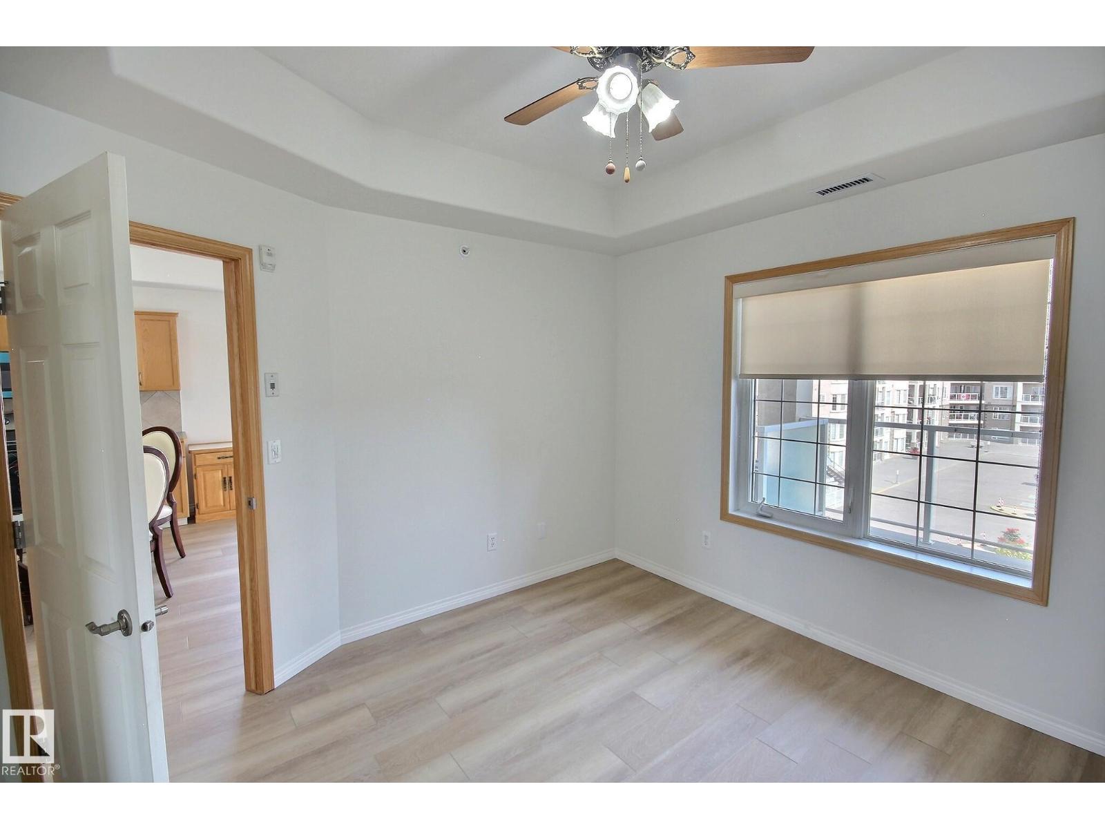 #401 612 111 ST SW - Image 14