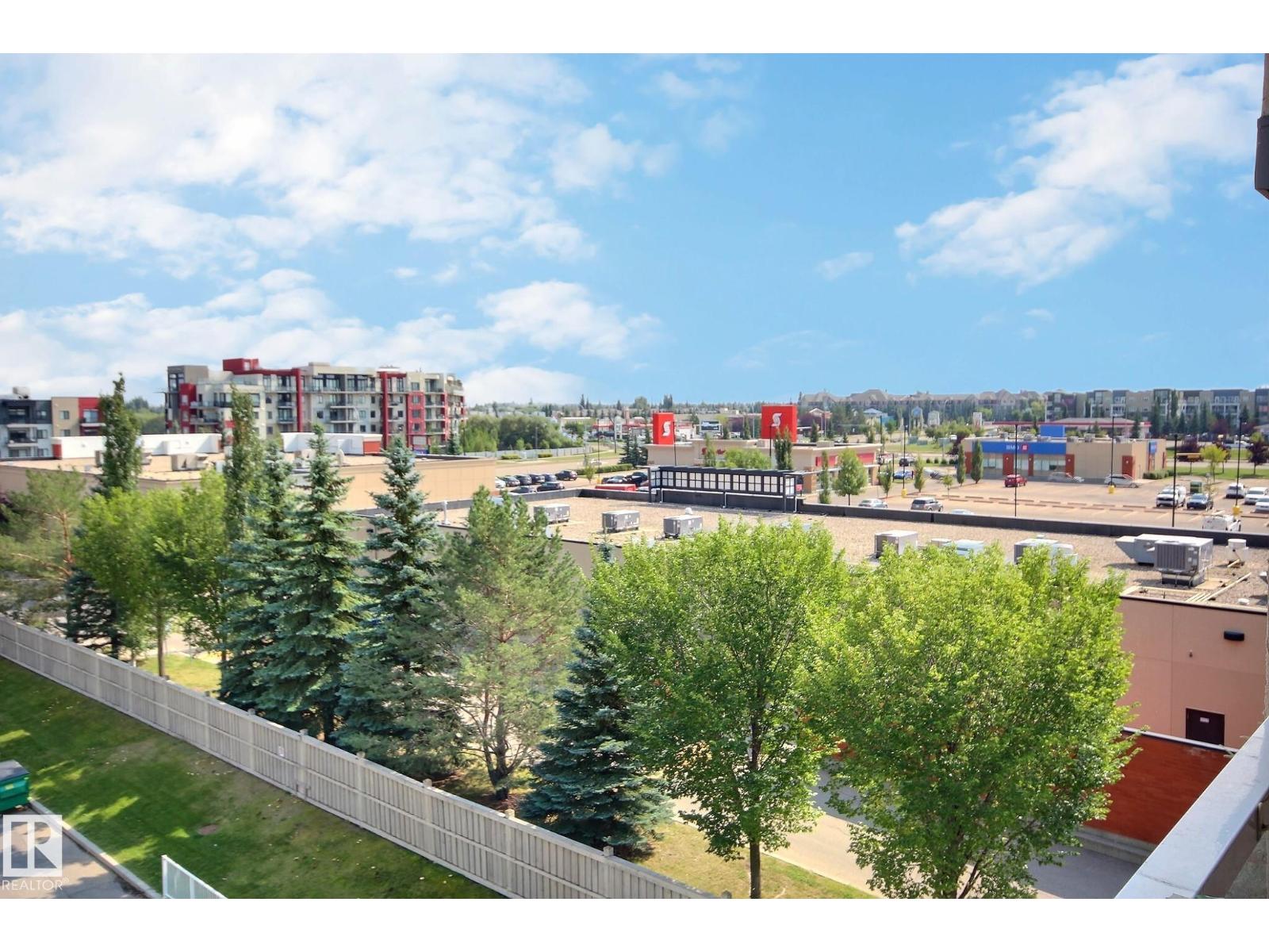 #401 612 111 ST SW - Image 22