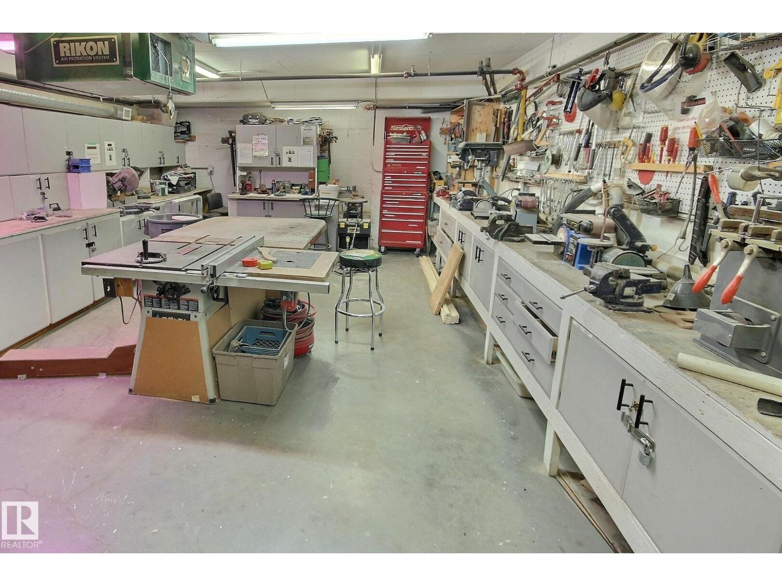 #401 612 111 ST SW - Image 26