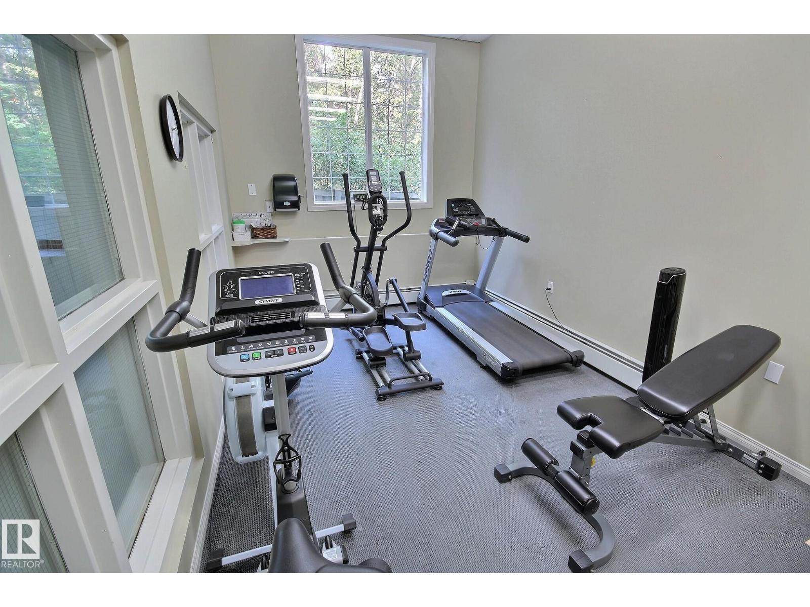 #401 612 111 ST SW - 27