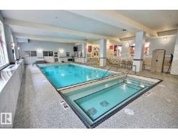 Apartment for sale at #401 612 111 St SW, Edmonton — MLS® E4506158