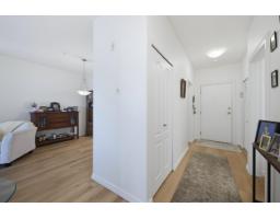 219 13911 70 Avenue, Surrey, BC V3W6B4 Photo 15