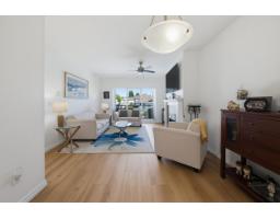 219 13911 70 Avenue, Surrey, BC V3W6B4 Photo 6