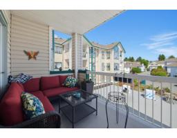 219 13911 70 Avenue, Surrey, BC V3W6B4 Photo 19