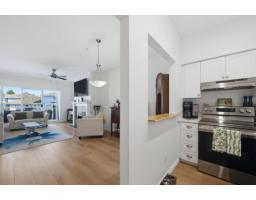 219 13911 70 Avenue, Surrey, BC V3W6B4 Photo 7