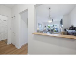 219 13911 70 Avenue, Surrey, BC V3W6B4 Photo 11