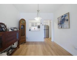 219 13911 70 Avenue, Surrey, BC V3W6B4 Photo 12