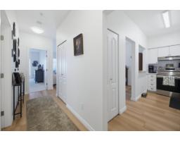 219 13911 70 Avenue, Surrey, BC V3W6B4 Photo 14