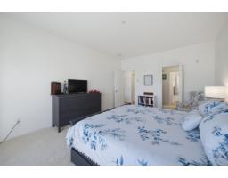 219 13911 70 Avenue, Surrey, BC V3W6B4 Photo 25