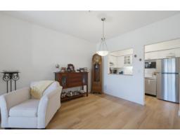 219 13911 70 Avenue, Surrey, BC V3W6B4 Photo 13