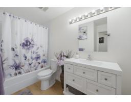 219 13911 70 Avenue, Surrey, BC V3W6B4 Photo 16