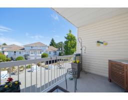 219 13911 70 Avenue, Surrey, BC V3W6B4 Photo 21