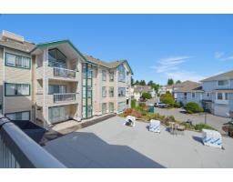 219 13911 70 Avenue, Surrey, BC V3W6B4 Photo 20