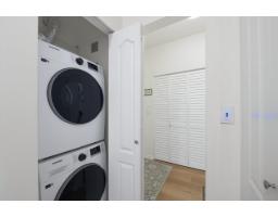 219 13911 70 Avenue, Surrey, BC V3W6B4 Photo 28