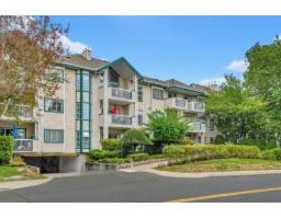 219 13911 70 Avenue, Surrey, BC V3W6B4 Photo 32