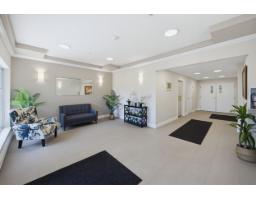 219 13911 70 Avenue, Surrey, BC V3W6B4 Photo 34