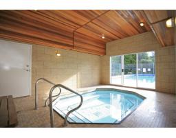 219 13911 70 Avenue, Surrey, BC V3W6B4 Photo 35