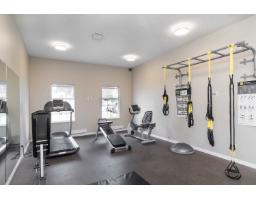 219 13911 70 Avenue, Surrey, BC V3W6B4 Photo 39