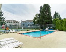 219 13911 70 Avenue, Surrey, BC V3W6B4 Photo 38
