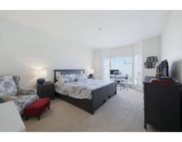 219 13911 70 Avenue, Surrey, BC V3W6B4 Photo 22