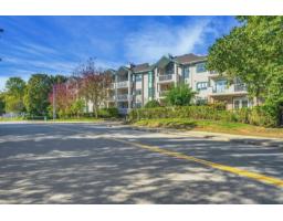 219 13911 70 Avenue, Surrey, BC V3W6B4 Photo 31