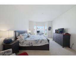 219 13911 70 Avenue, Surrey, BC V3W6B4 Photo 23