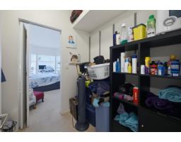 219 13911 70 Avenue, Surrey, BC V3W6B4 Photo 26