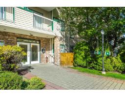 219 13911 70 Avenue, Surrey, BC V3W6B4 Photo 33