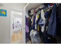 219 13911 70 Avenue, Surrey, BC V3W6B4 Photo 27
