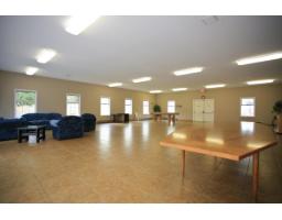 219 13911 70 Avenue, Surrey, BC V3W6B4 Photo 36