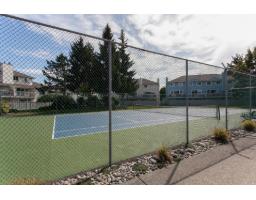 219 13911 70 Avenue, Surrey, BC V3W6B4 Photo 37