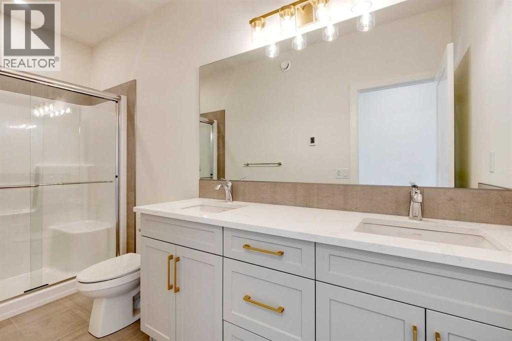 504 Kitstone Gate - 15