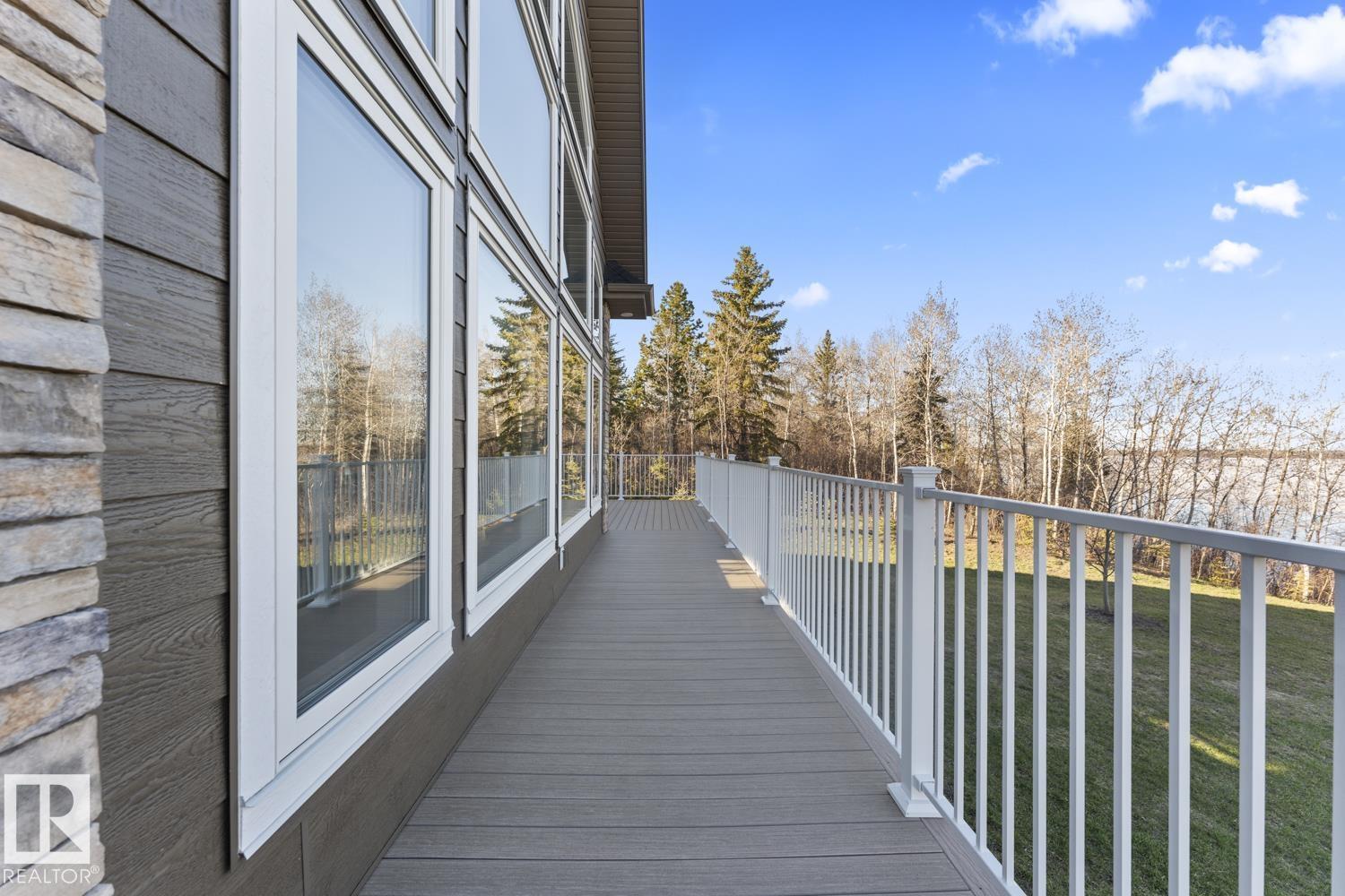 Photo 49