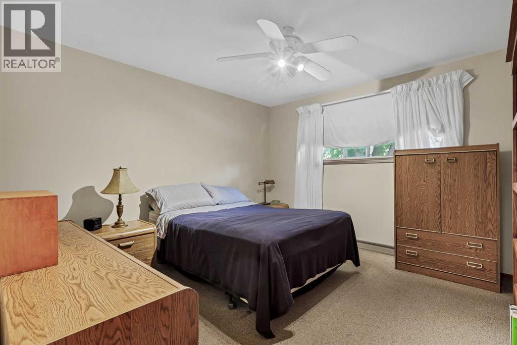 3803 4 Avenue SW - Image 7